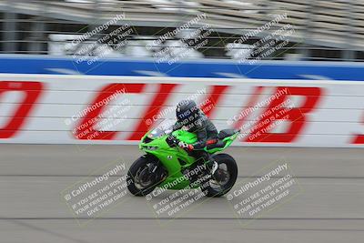 media/Oct-15-2022-Fastrack Riders (Sat) [[9a18b22502]]/Level2/Start Finish 930am/
